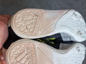Adidas Adizero Distancestar spike 800–5000 m, 42d. - nuotraukos Nr. 7