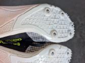 Adidas Adizero Distancestar spike 800–5000 m, 42d. - nuotraukos Nr. 8