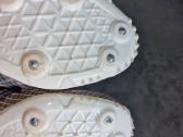 Adidas Adizero Distancestar spike 800–5000 m, 42d. - nuotraukos Nr. 9