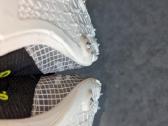 Adidas Adizero Distancestar spike 800–5000 m, 42d. - nuotraukos Nr. 10