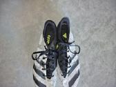 Adidas Adizero Distancestar spike 800–5000 m, 42d. - nuotraukos Nr. 3