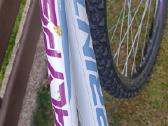 Sprint Calypso 24 - nuotraukos Nr. 3
