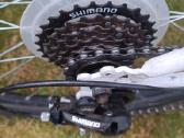Sprint Calypso 24 - nuotraukos Nr. 5