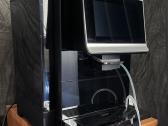 Dr. Coffee C12 coffee machine - kavos aparatas