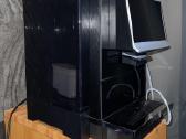 Dr. Coffee C12 coffee machine - kavos aparatas - nuotraukos Nr. 2