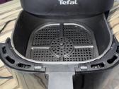 Tefal karšto oro gruzdintuvė - nuotraukos Nr. 3