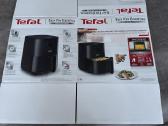 Tefal karšto oro gruzdintuvė - nuotraukos Nr. 4