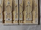 Formos masalu gamybai - nuotraukos Nr. 4