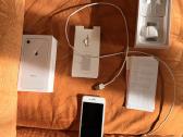 Apple 8, 64gb,