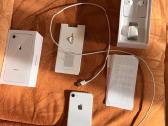 Apple 8, 64gb, - nuotraukos Nr. 2