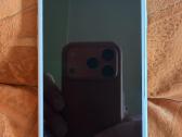 Apple 8, 64gb, - nuotraukos Nr. 3