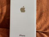 Apple 8, 64gb, - nuotraukos Nr. 4