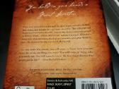 Rhonda Byrne – The Secret (Paslaptis) - nuotraukos Nr. 2