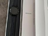 Samsung wach 6 clasic.