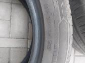 Barum Bravuris 5hm 235/50 R18 97v 2vnt - nuotraukos Nr. 3