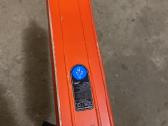 Oxelo Freestyle Scooter Mf100