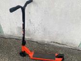 Oxelo Freestyle Scooter Mf100 - nuotraukos Nr. 3