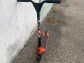 Oxelo Freestyle Scooter Mf100 - nuotraukos Nr. 4