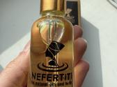 Nefertiti Egiptietiški Unisex žolelių ir aliejų - nuotraukos Nr. 2