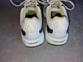 Adidas golfo batai su spygliais (Traxion) – 38 d. - nuotraukos Nr. 6