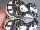 Adidas golfo batai su spygliais (Traxion) – 38 d. - nuotraukos Nr. 7