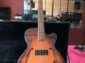 Yamaha Bex-4