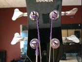 Yamaha Bex-4 - nuotraukos Nr. 3
