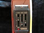 Yamaha Bex-4 - nuotraukos Nr. 4