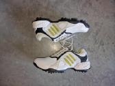 Adidas golfo batai su spygliais (Traxion) – 38 d.
