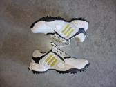 Adidas golfo batai su spygliais (Traxion) – 38 d. - nuotraukos Nr. 2