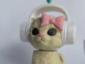 Sims cat