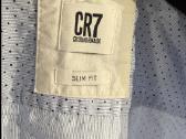 Christiano Ronaldo Cr7 marškiniai - nuotraukos Nr. 6