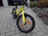 Scott scale 16 - nuotraukos Nr. 2