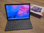 Lenovo Idea Tab Matte Pen Folio 128gb planšetė - nuotraukos Nr. 2