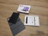 Lenovo Idea Tab Matte Pen Folio 128gb planšetė - nuotraukos Nr. 3