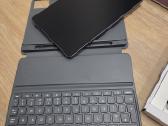 Lenovo Idea Tab Matte Pen Folio 128gb planšetė - nuotraukos Nr. 4