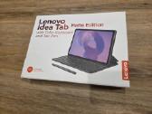 Lenovo Idea Tab Matte Pen Folio 128gb planšetė - nuotraukos Nr. 2