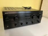Denon pma1560