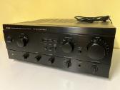 Denon pma1560 - nuotraukos Nr. 2