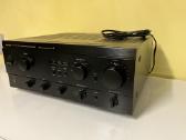 Denon pma1560 - nuotraukos Nr. 3