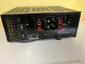 Denon pma1560 - nuotraukos Nr. 4