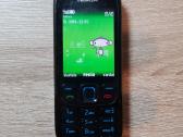 Nokia mygtukiniai telefonai - nuotraukos Nr. 5