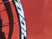 Mavic Crossride Fts-x. 26 - nuotraukos Nr. 4
