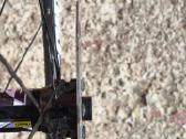 Mavic Crossride Fts-x. 26 - nuotraukos Nr. 5