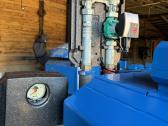 Buderus g125 21 kw - nuotraukos Nr. 6