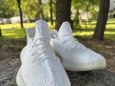 Adidas Yeezy 360 V2