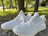 Adidas Yeezy 360 V2 - nuotraukos Nr. 2