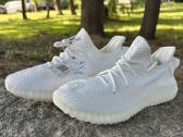 Adidas Yeezy 360 V2 - nuotraukos Nr. 3