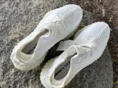 Adidas Yeezy 360 V2 - nuotraukos Nr. 6