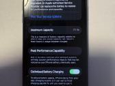 Parduodamas iPhone 11 Pro 256gb